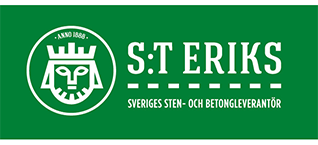 Leverantorer steriks